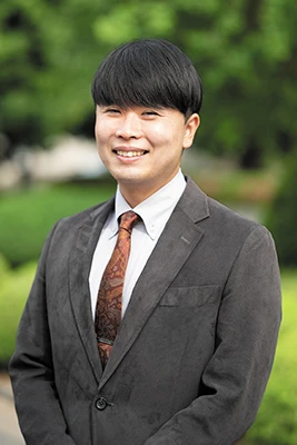 澤井 光