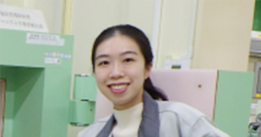 200