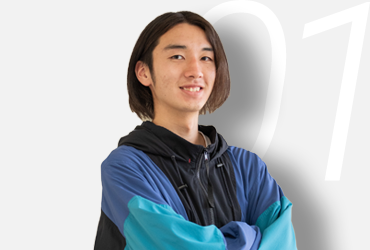 佐々木さん