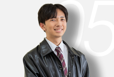 佐々木さん
