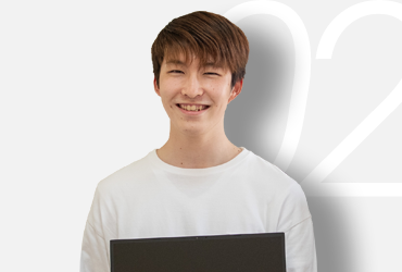 高橋さん
