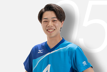 近内さん