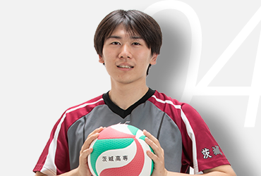寺田さん
