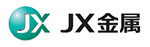 ＪＸ金属株式会社
